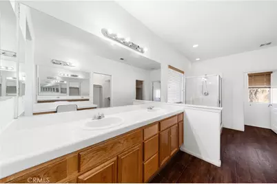 2355 Capet, San Jacinto, CA 92583 - Photo 31