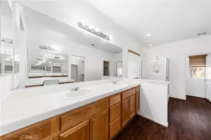 2355 Capet, San Jacinto, CA 92583 - Photo 31