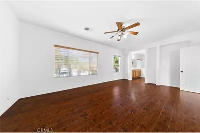 2355 Capet, San Jacinto, CA 92583 - Photo 29