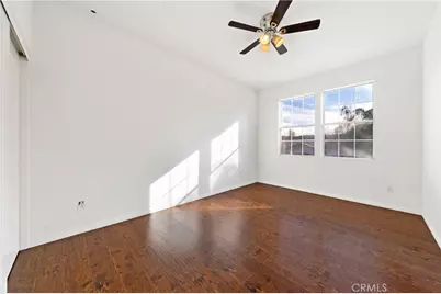 2355 Capet, San Jacinto, CA 92583 - Photo 49