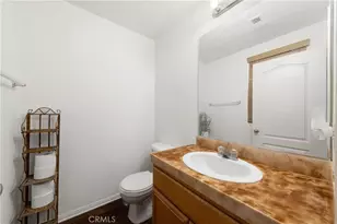 2355 Capet, San Jacinto, CA 92583 - Photo 27