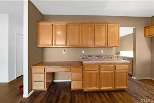 2355 Capet, San Jacinto, CA 92583 - Photo 7