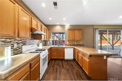 2355 Capet, San Jacinto, CA 92583 - Photo 5