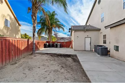 2355 Capet, San Jacinto, CA 92583 - Photo 41