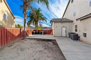 2355 Capet, San Jacinto, CA 92583 - Photo 41