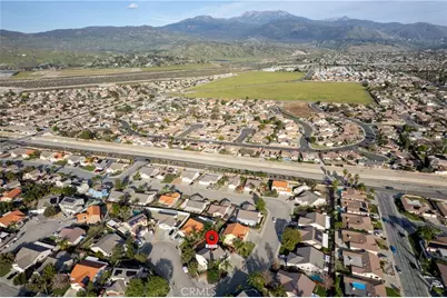 2355 Capet, San Jacinto, CA 92583 - Photo 37