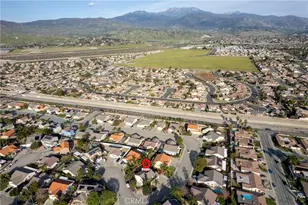 2355 Capet, San Jacinto, CA 92583 - Photo 37