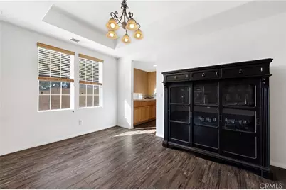 2355 Capet, San Jacinto, CA 92583 - Photo 23