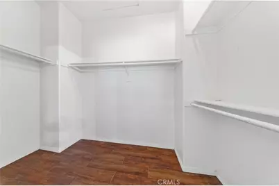 2355 Capet, San Jacinto, CA 92583 - Photo 33