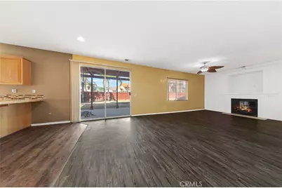 2355 Capet, San Jacinto, CA 92583 - Photo 19