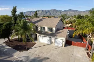 2355 Capet, San Jacinto, CA 92583 - Photo 13