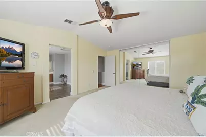 32892 Monte Drive, Temecula, CA 92592 - Photo 19