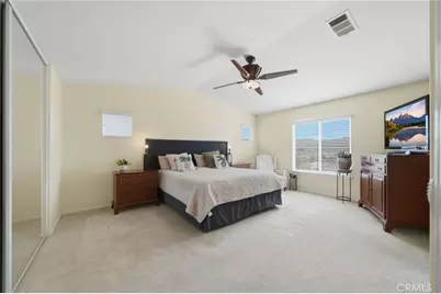 32892 Monte Drive, Temecula, CA 92592 - Photo 17