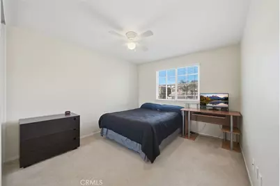 32892 Monte Drive, Temecula, CA 92592 - Photo 23