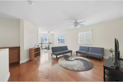 32892 Monte Drive, Temecula, CA 92592 - Photo 15