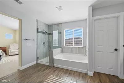 32892 Monte Drive, Temecula, CA 92592 - Photo 21