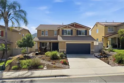 32892 Monte Drive, Temecula, CA 92592 - Photo 37