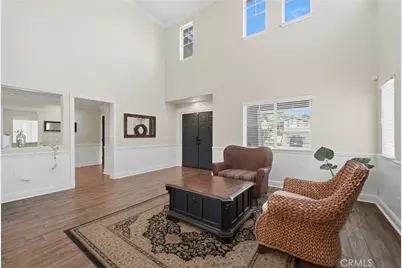 32892 Monte Drive, Temecula, CA 92592 - Photo 7