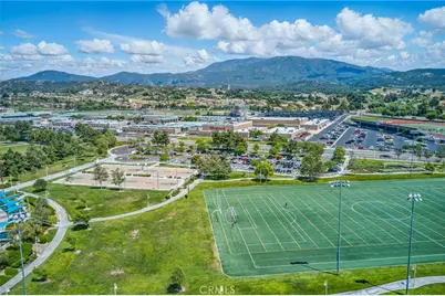 32892 Monte Drive, Temecula, CA 92592 - Photo 35