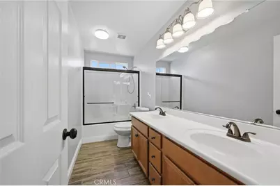 32892 Monte Drive, Temecula, CA 92592 - Photo 25