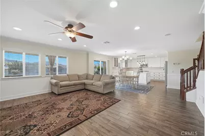 32892 Monte Drive, Temecula, CA 92592 - Photo 9