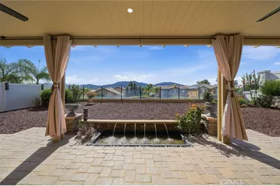 32892 Monte Drive, Temecula, CA 92592 - Photo 1