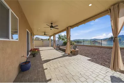 32892 Monte Drive, Temecula, CA 92592 - Photo 29