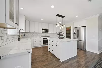 32892 Monte Drive, Temecula, CA 92592 - Photo 11