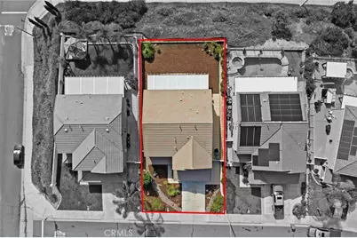 32892 Monte Drive, Temecula, CA 92592 - Photo 31