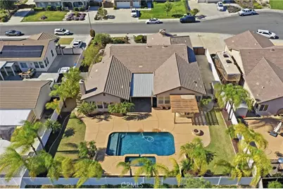 41732 Mesquite Lane, Murrieta, CA 92562 - Photo 5