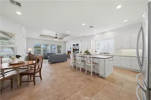 41732 Mesquite Ln, Murrieta, CA 92562 - Photo 21