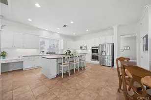 41732 Mesquite Ln, Murrieta, CA 92562 - Photo 23