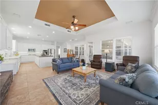 41732 Mesquite Ln, Murrieta, CA 92562 - Photo 27