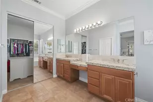 41732 Mesquite Ln, Murrieta, CA 92562 - Photo 33