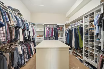 41732 Mesquite Lane, Murrieta, CA 92562 - Photo 35