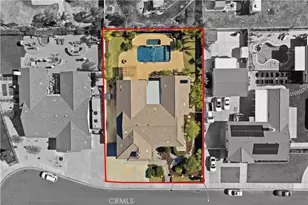 41732 Mesquite Ln, Murrieta, CA 92562 - Photo 5