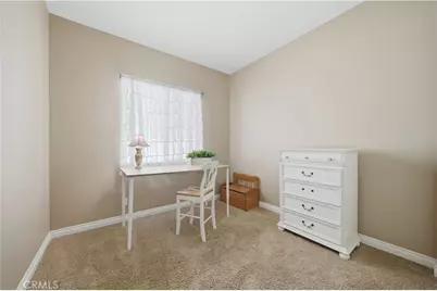 41732 Mesquite Lane, Murrieta, CA 92562 - Photo 41