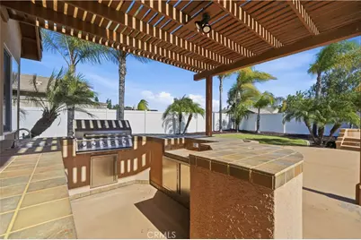 41732 Mesquite Lane, Murrieta, CA 92562 - Photo 9