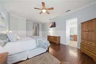 41732 Mesquite Ln, Murrieta, CA 92562 - Photo 29