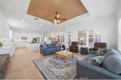 41732 Mesquite Lane, Murrieta, CA 92562 - Photo 27