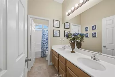 41732 Mesquite Lane, Murrieta, CA 92562 - Photo 39