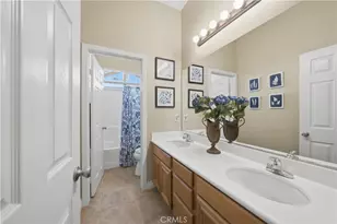 41732 Mesquite Ln, Murrieta, CA 92562 - Photo 39