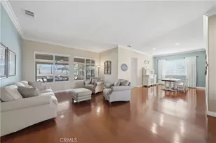 41732 Mesquite Ln, Murrieta, CA 92562 - Photo 19