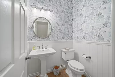 41732 Mesquite Lane, Murrieta, CA 92562 - Photo 37