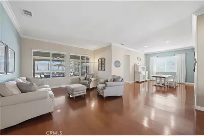 41732 Mesquite Lane, Murrieta, CA 92562 - Photo 19