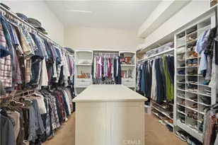 41732 Mesquite Ln, Murrieta, CA 92562 - Photo 35