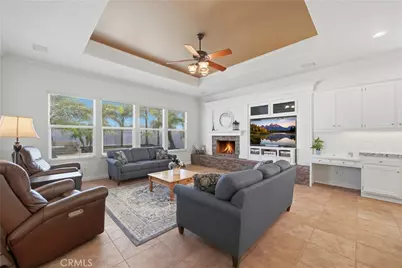 41732 Mesquite Lane, Murrieta, CA 92562 - Photo 25