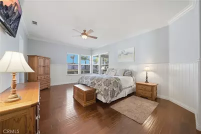 41732 Mesquite Lane, Murrieta, CA 92562 - Photo 31