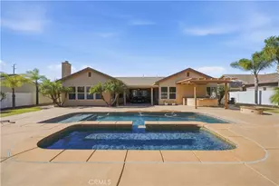 41732 Mesquite Ln, Murrieta, CA 92562 - Photo 15