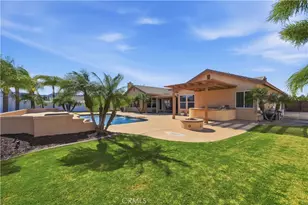 41732 Mesquite Ln, Murrieta, CA 92562 - Photo 13